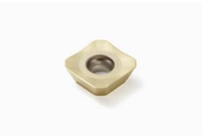 SEEX1505AFTN-M17 F40M