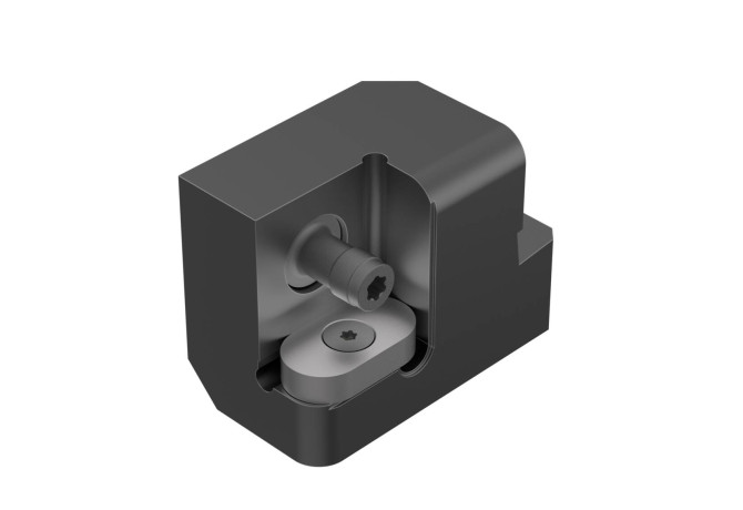 R175.32-3223-19