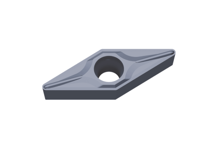 VCMT160408-FS MP9025