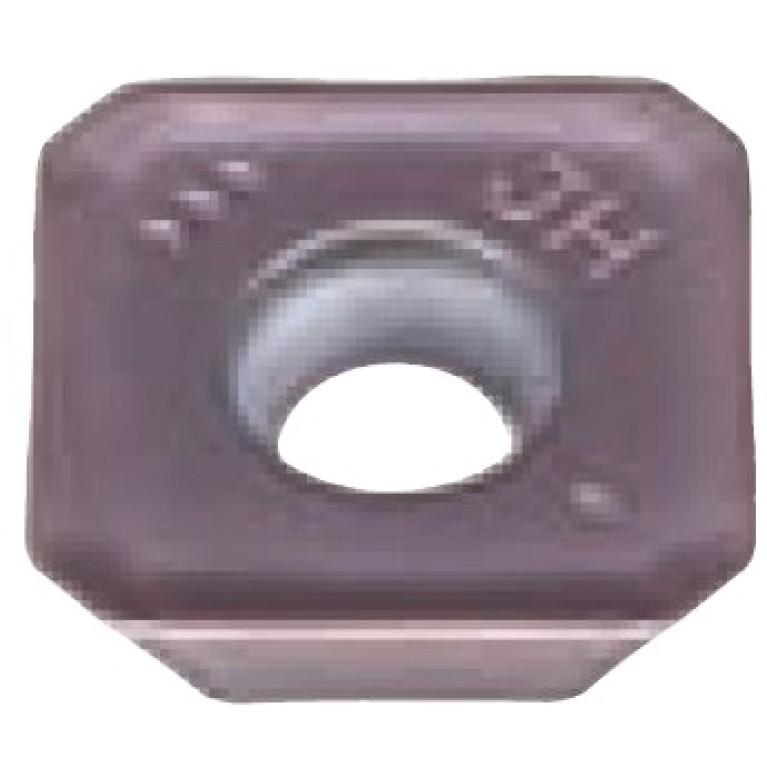 SEMT13T3AGSN-JH NX4545
