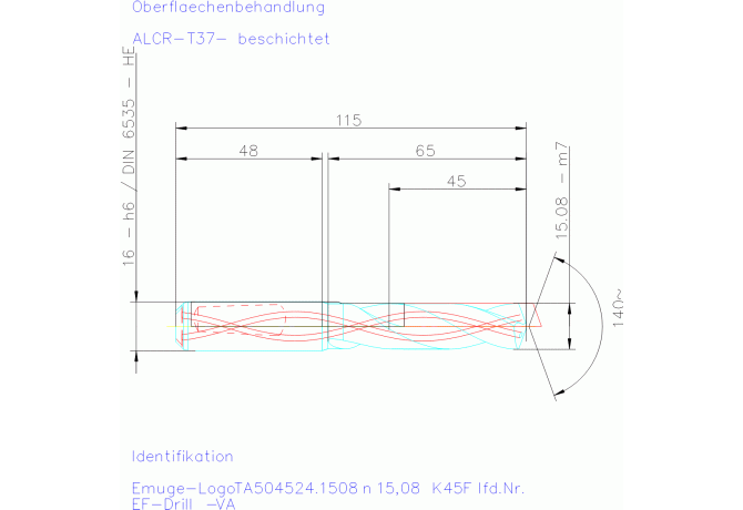 TA504524.1508