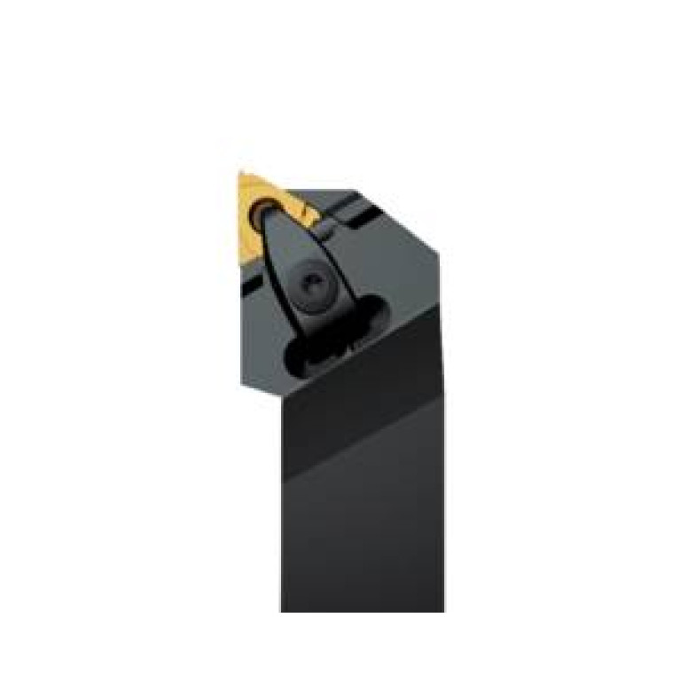 CER3232P22CQHD