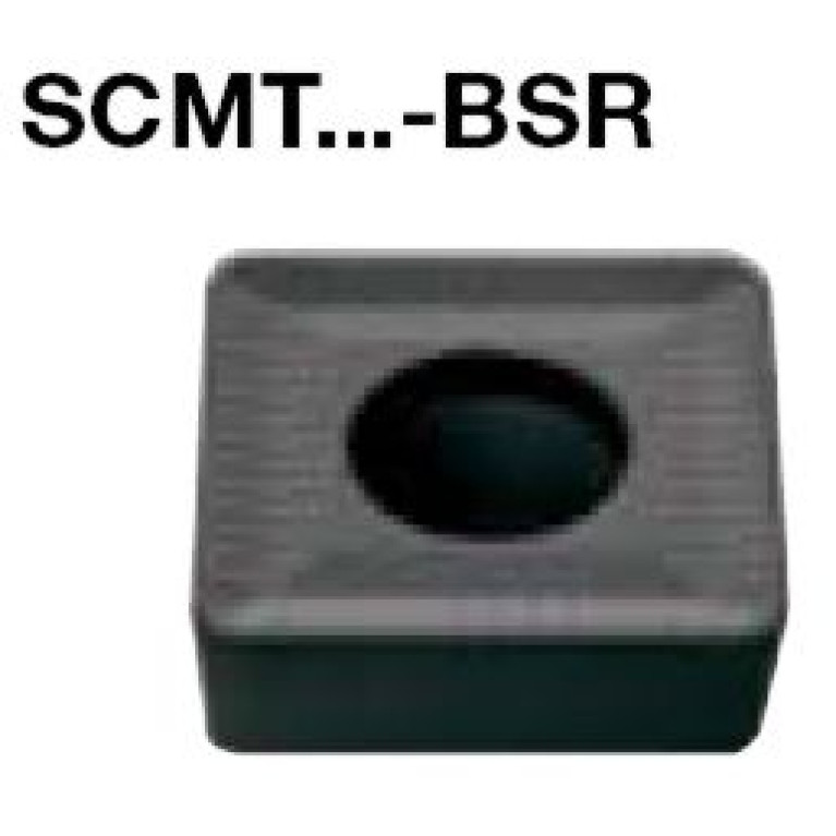 SCMT250924-BSR LC610H