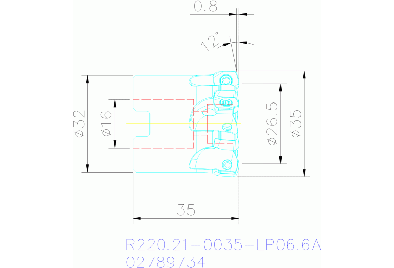 R220.21-0035-LP06.6A