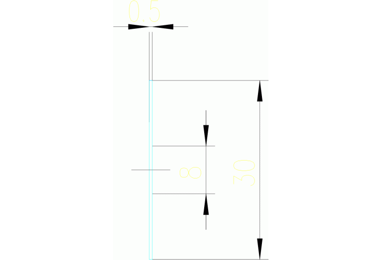 54700257