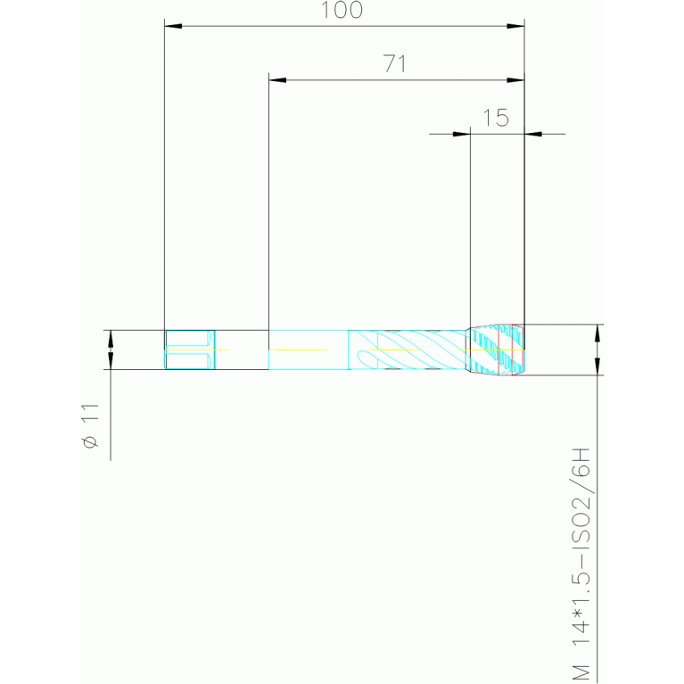21569-M14X1.5