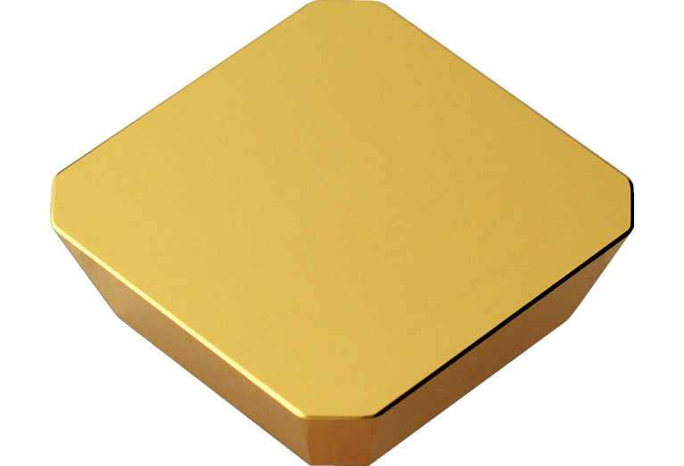 SECN1203AFSN NCM325