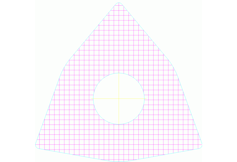 WNMG080404-NF WPP20