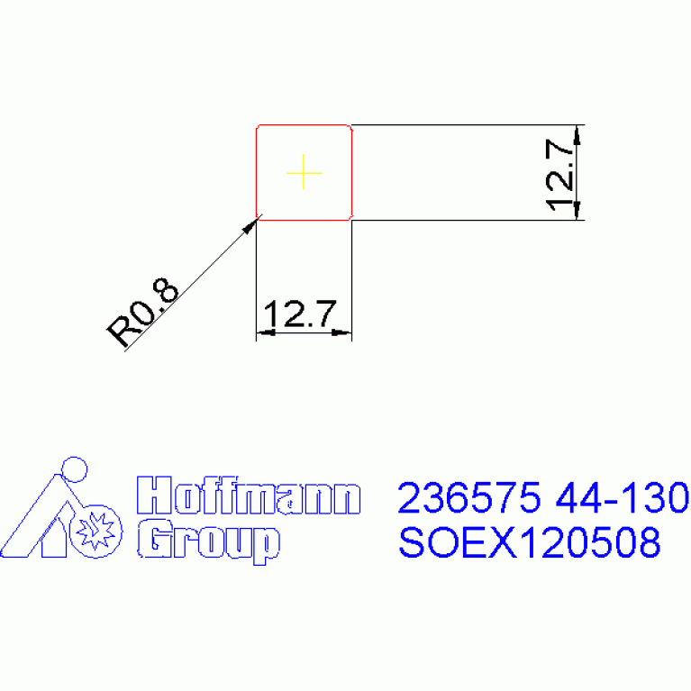 236575 44-130