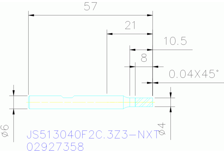 JS513040F2C.3Z3-NXT