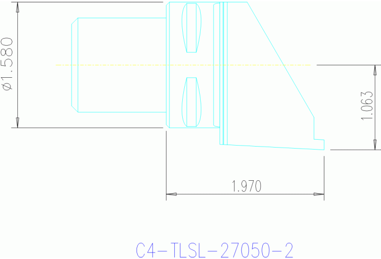 C4-TLSL-27050-2