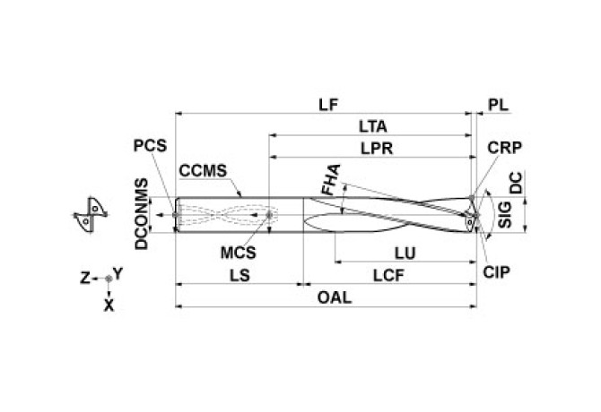 MAS07656MB HTi10