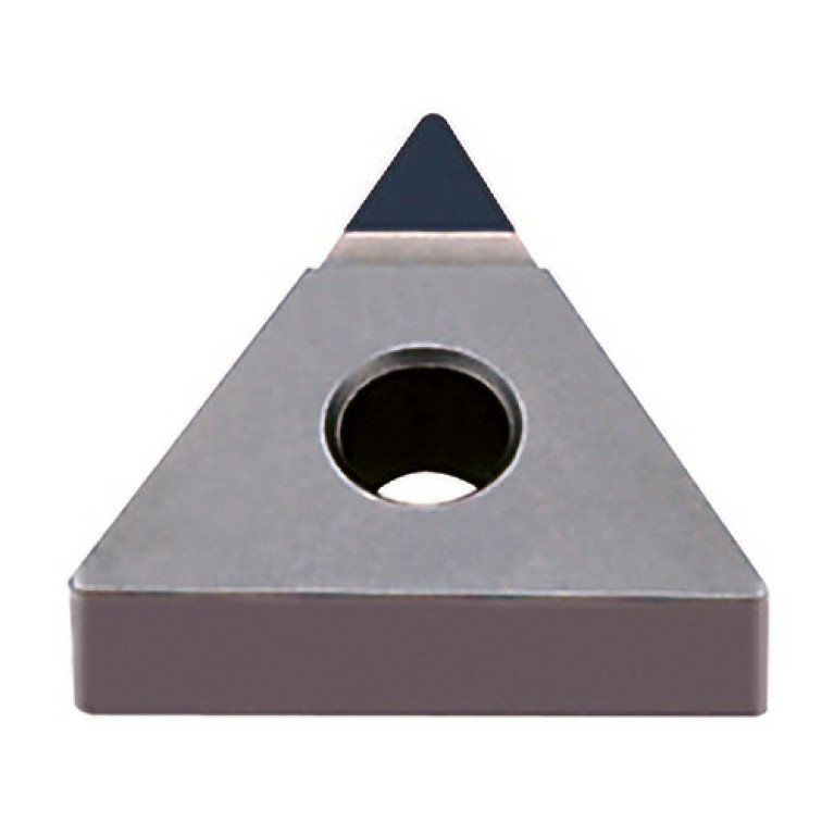 TNMA 160404 LN-10 KP300