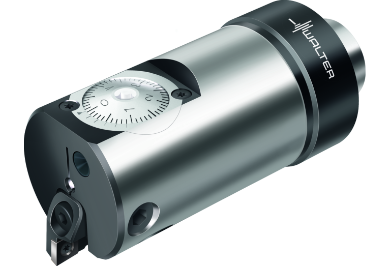 B3230.UN4.041-055.Z1CC06