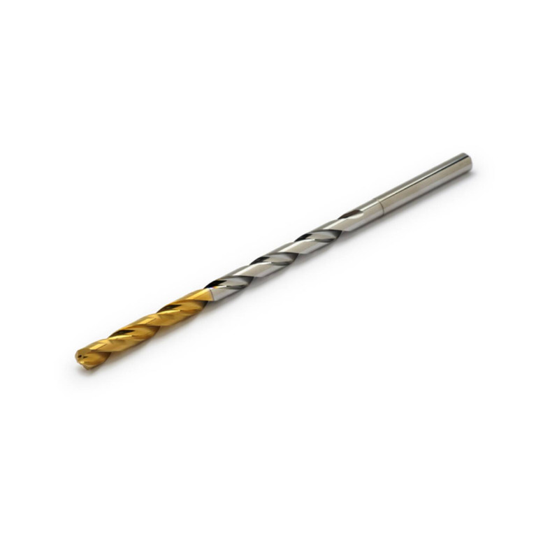 SD216A-6.0-90-6R1