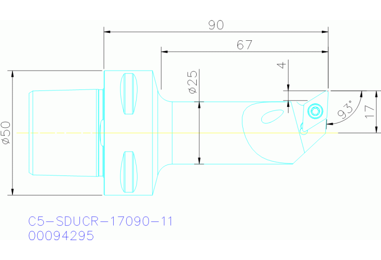 C5-SDUCR-17090-11