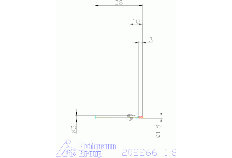 202266 1,8