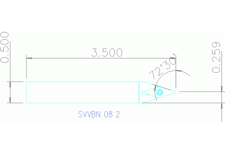 SVVBN 08 2
