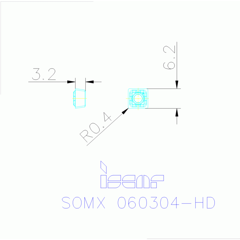 SOMX 060304-HD IC808
