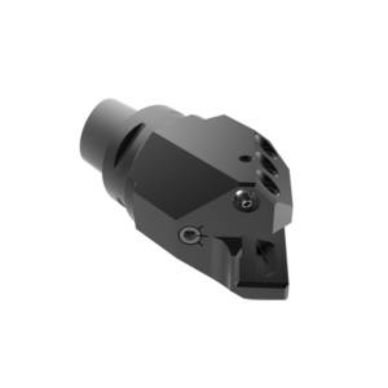 C6-ASHL45-114-25JETI