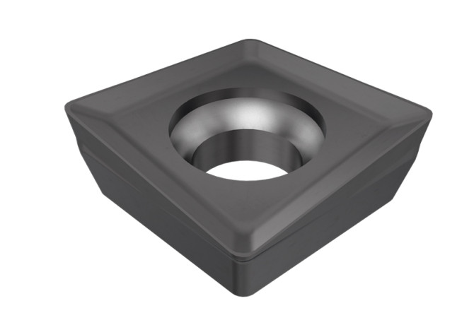 XPMT 100408-HQ IC4050