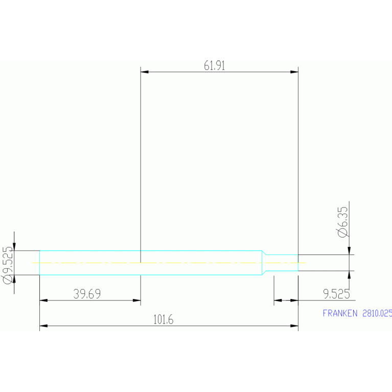 2810.0250