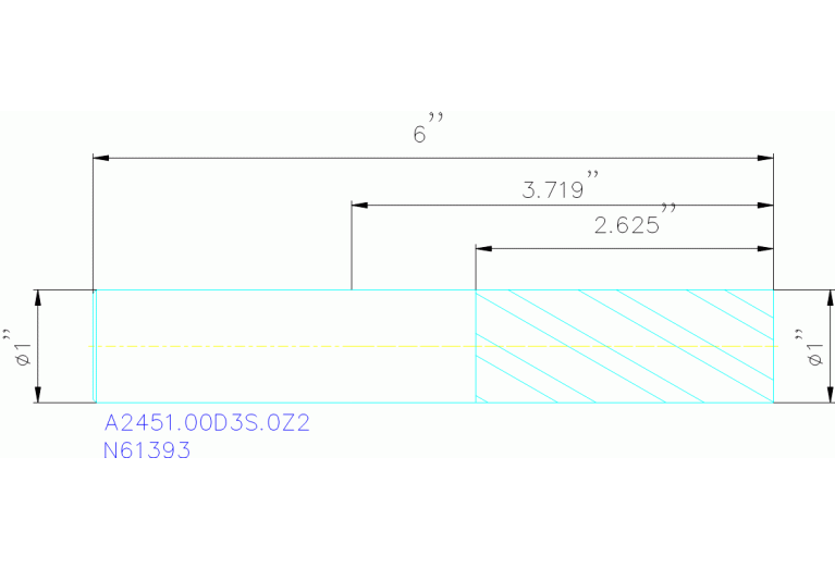 A2451.00D3S.0Z2
