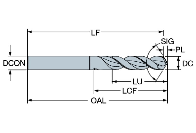 863.1-0485-020A1-O N20C