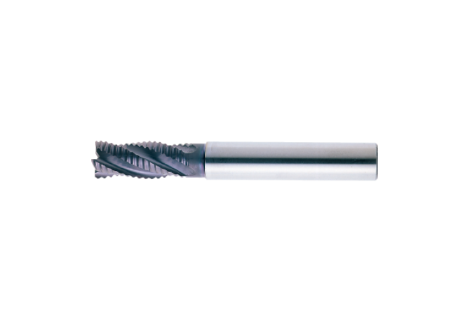 VAMRD1600