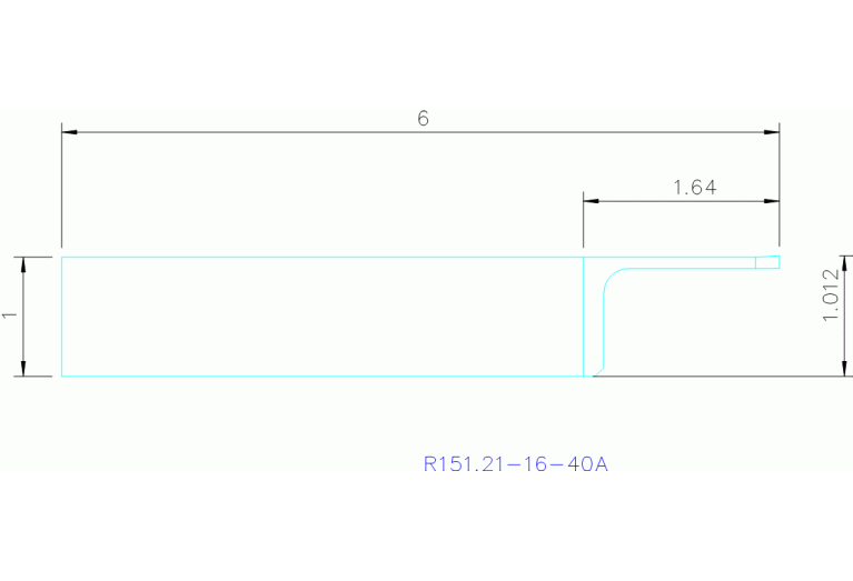 R151.21-16-40A
