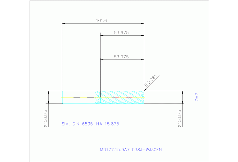 MD177.15.9A7L038J-WJ30EN