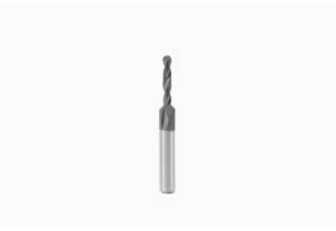 SD205A-C50-6.0-31-12R1-C1