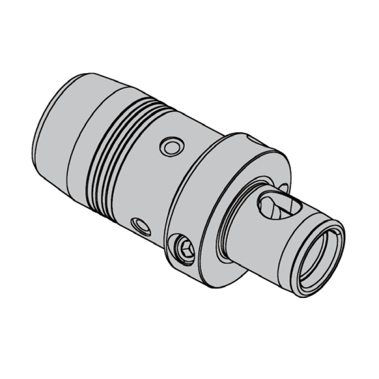 DRHD.32.BM50