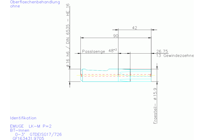 GF163431.9705