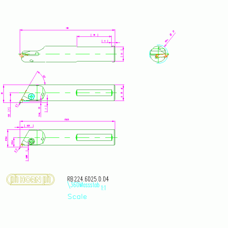 RB224.6025.0.04