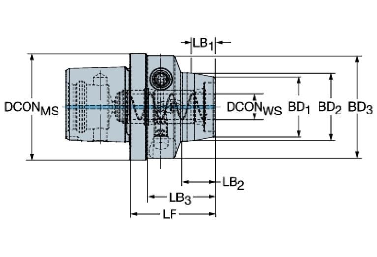 930-C5-T-12-040