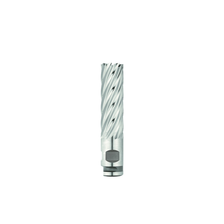 HDP8902.000D3S.7Z8 TICN