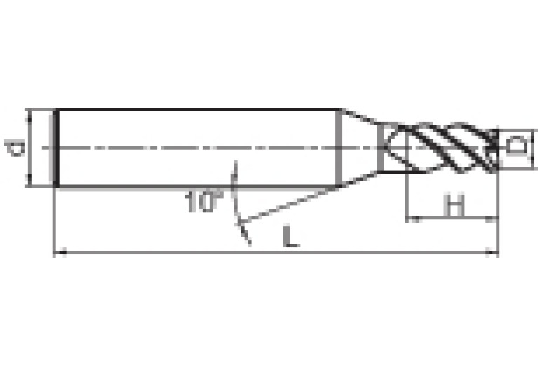 GM-3E-D2.5S KMG303