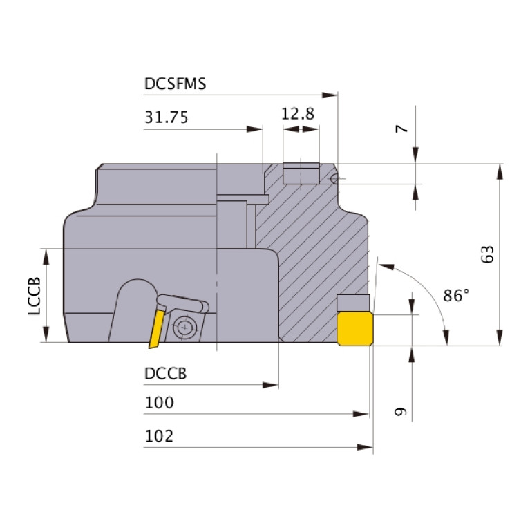 FE404L0408Q