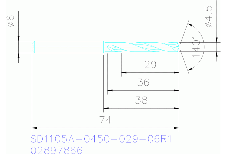 SD1105A-0450-029-06R1