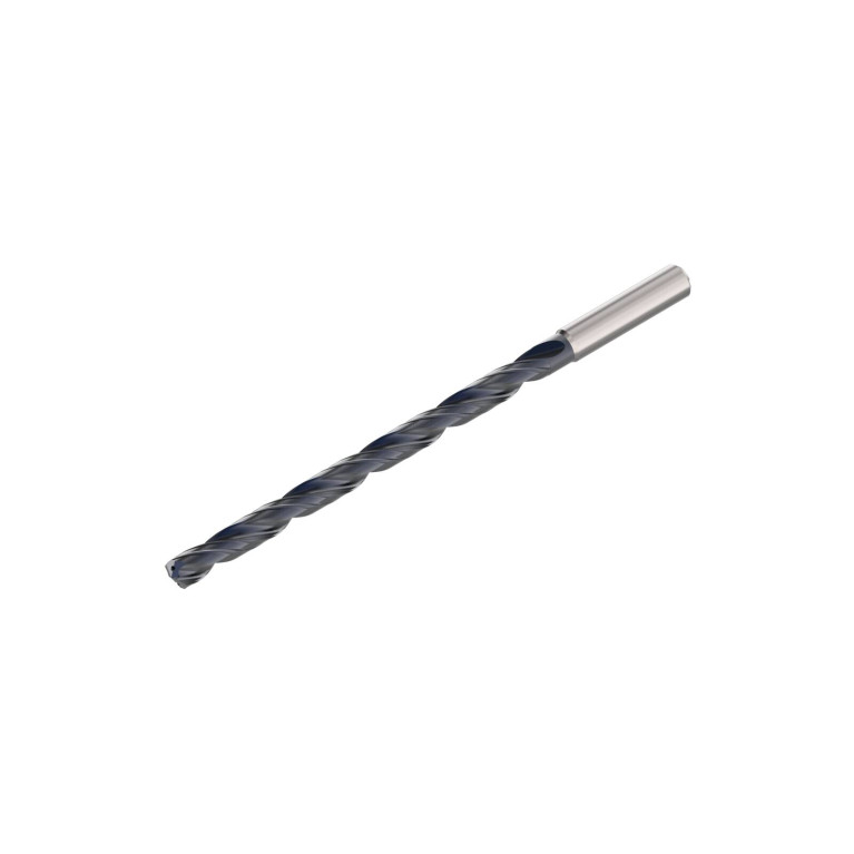 SD1112A-0780-098-08R1