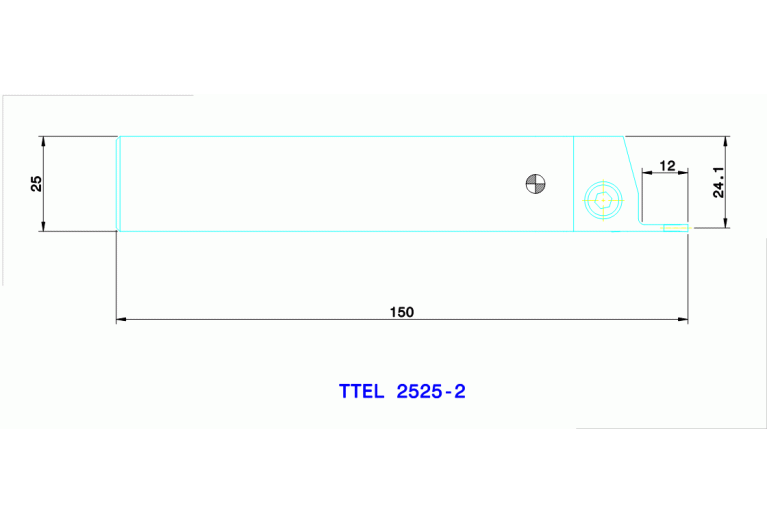 TTEL 2525-2