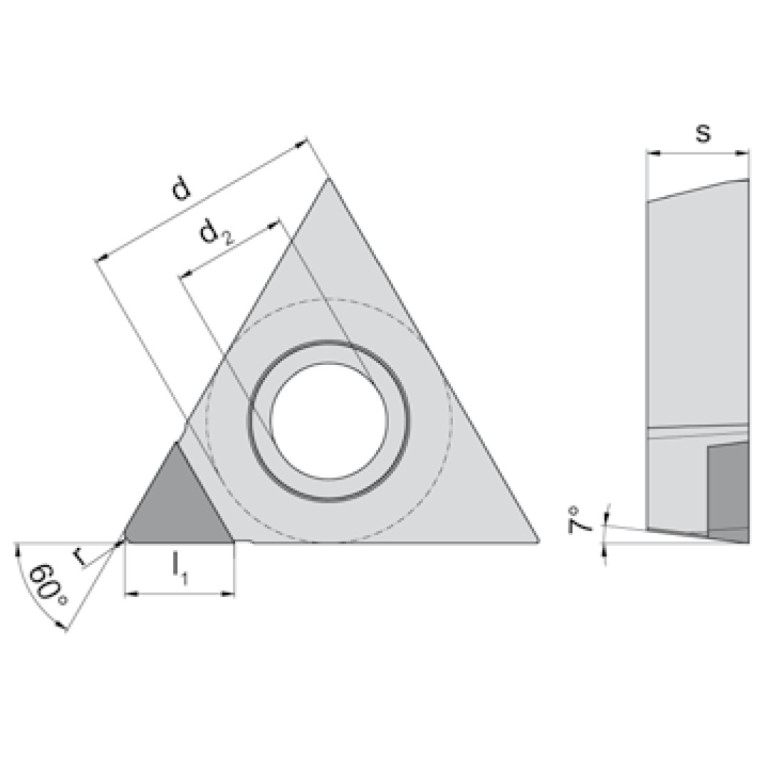 TCGT16T308N.HS PD70