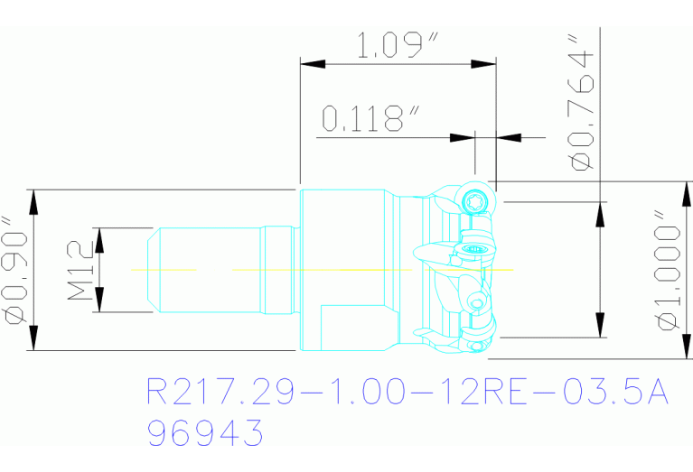 R217.29-1.00-12RE-03.5A