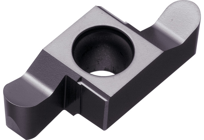 GER250-125CR PR2025