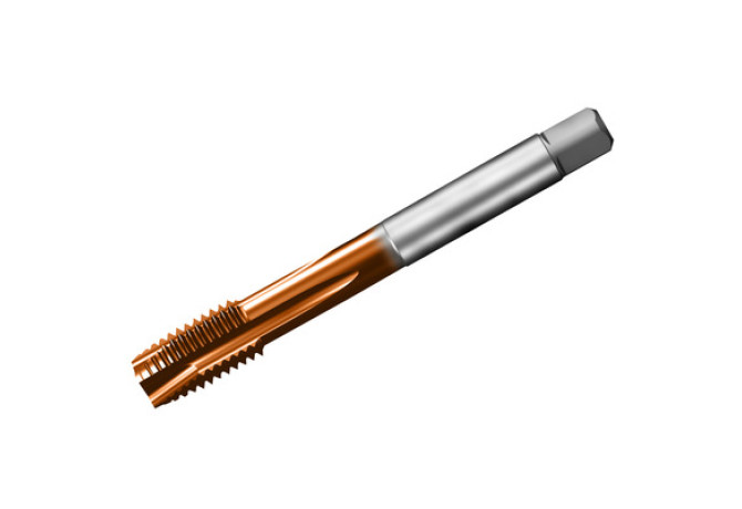T200-XM105DA-M16 C110