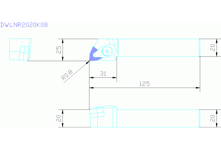 DWLNR2020K08