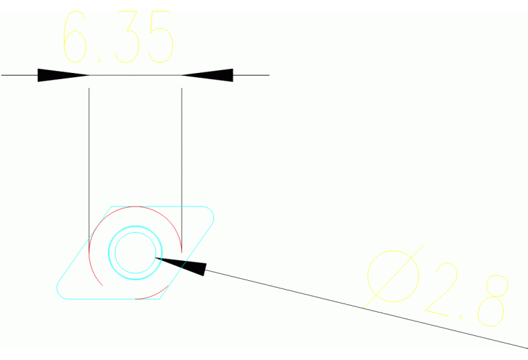 70258006
