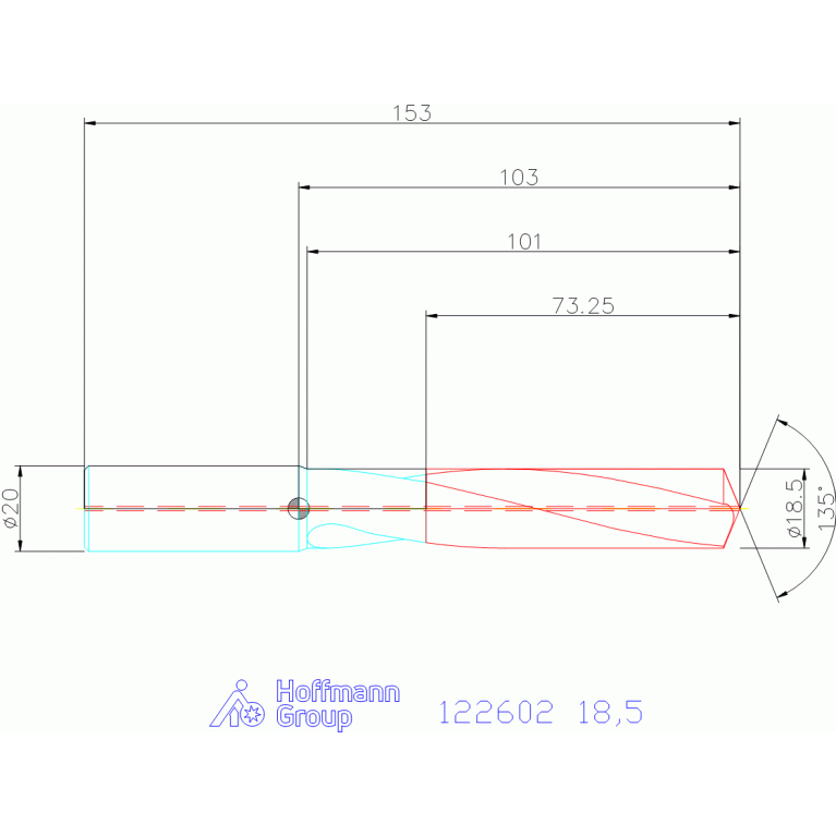 122602 18,5