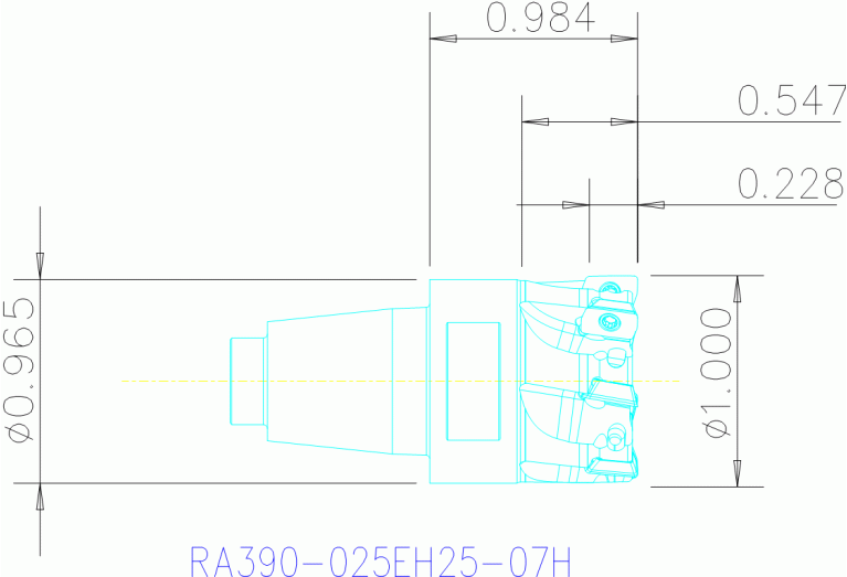 RA390-025EH25-07H